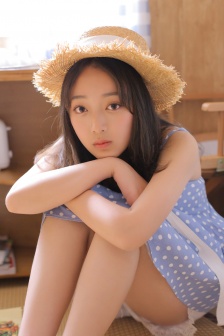 图1