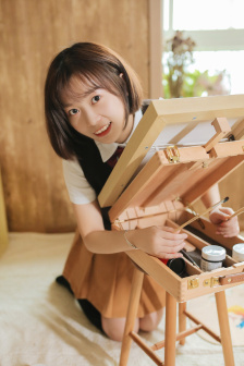 图1